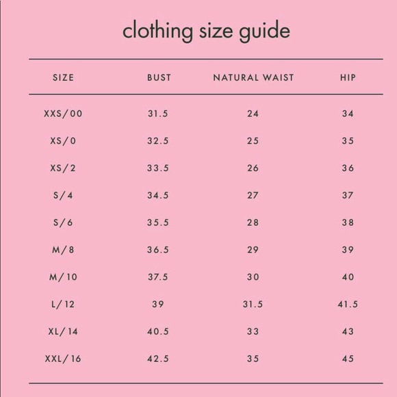 Kate Spade Red Holiday Dress❤️ Sheila Square Neck Dress - Picture 4 of 8